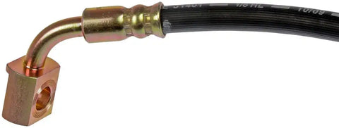 DORMAN H620779 BRAKE HOSE