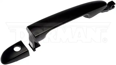 DORMAN 97784 EXTERIOR HANDLE
