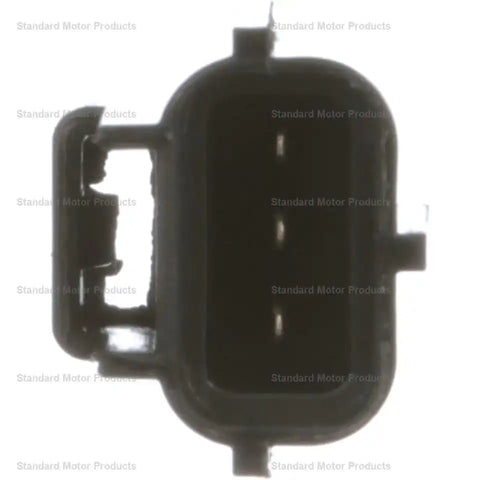 BRAKE FLUID LEVEL SENSOR