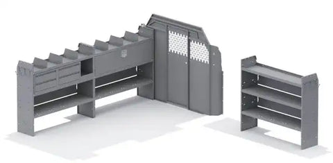 CABLE TRANSIT LWB LO RF