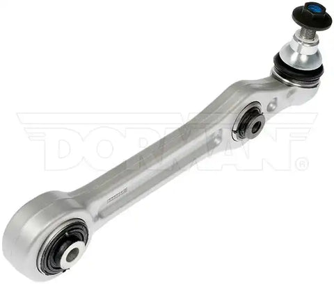 DORMAN 526-181 CONTROL ARM