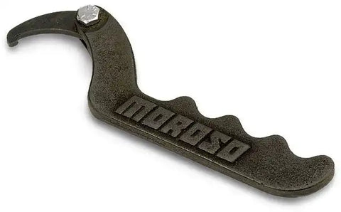 MOROSO 62030 COIL OVER SHOCK ADJ TOOL