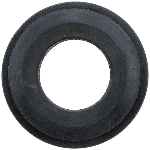 DORMAN 42049 PCV VALVE GROMMET