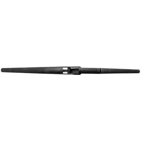 REAR WIPER BLADE