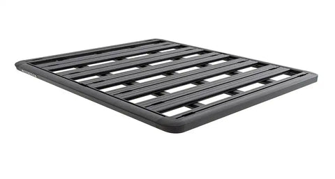 Rhino-Rack 52121F Pioneer Platform 1228 X 1426 Fp