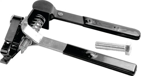 PERFORM TOOL W80567 VALVE SPRING TOOL