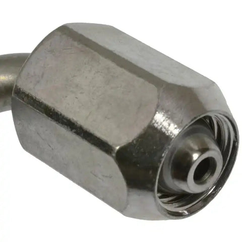 DSL INJECTOR LINE
