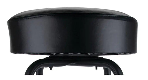 BAR STOOL PERF TOOL