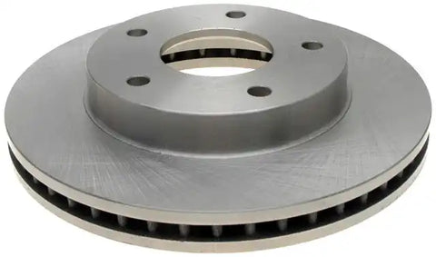 BRAKE PARTS