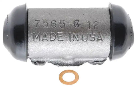 WHEEL CYLINDER