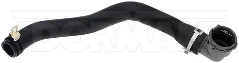 DORMAN 626-834 HEATER HOSE ASSEMBLY