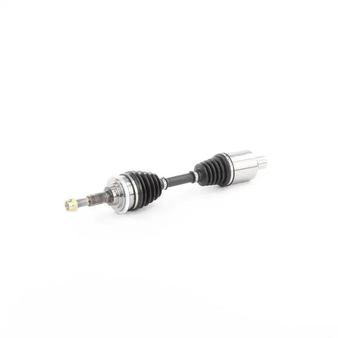 NEW CV AXLE