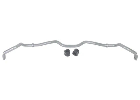 WHITELINE BSF51Z SWAY BAR - 24MM BLADE ADJUSTABLE