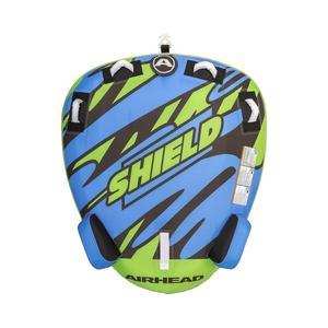 Airhead AHSH-T1  Towable Tube  Nylon Shell