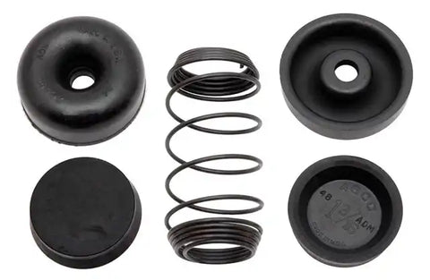 RAYBESTOS WK471 WHEEL CYLINDER KIT