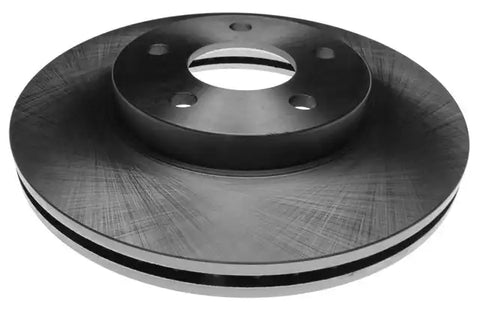RAYBESTOS 580503R DISC BRAKE ROTR