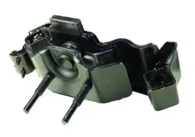 TRANSMISSION MOUNT