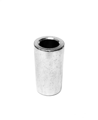 SLEEVE FOR A #1179112