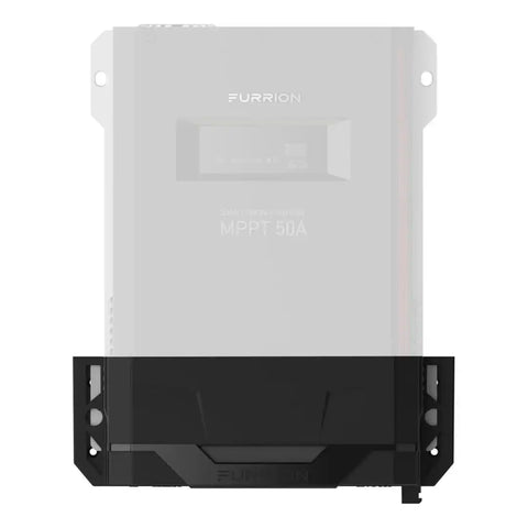 FURRION LLC FSCC60PWM-BL 25A AND 50A SOLAR CHARGER MOUNTING
