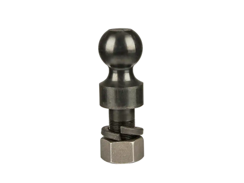 B&W HITCHES HB94007 HITCH BALL
