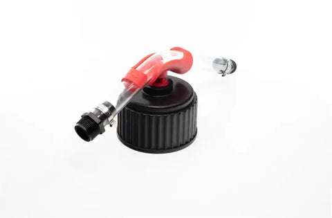 GET BENT HOSE BENDER EA