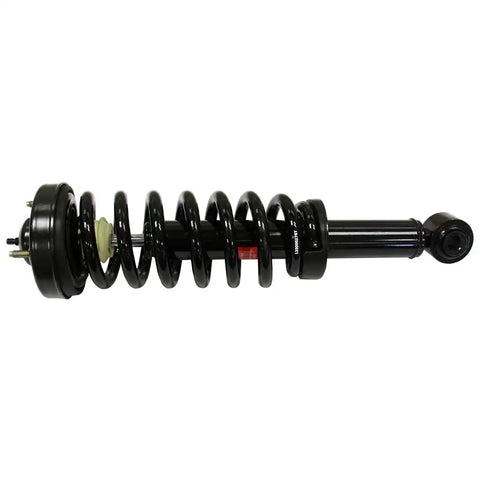 QUICK-STRUT ASSEMBLY