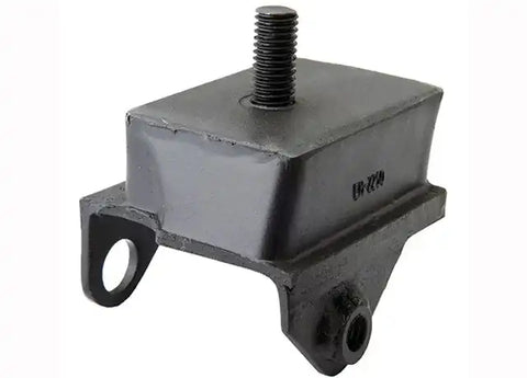 1963-1977 CHRYSLER