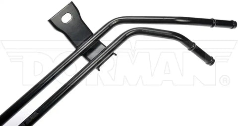 DORMAN 624-279 TRANSMISSION LINE