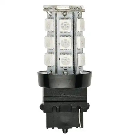 AP Products 016-3156-280A Multi Purpose Light Bulb - LED Starlights  Replacement F