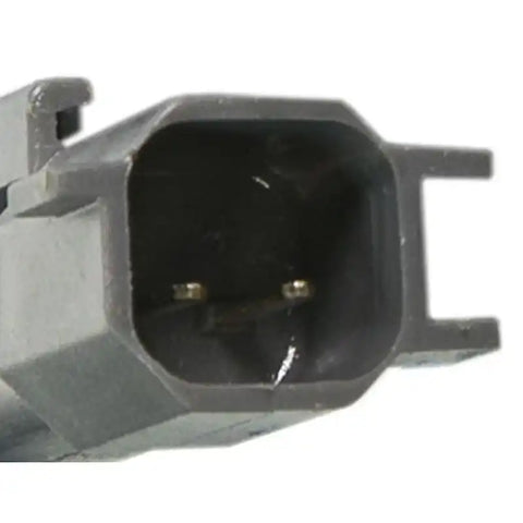 MOOG 513234 HUB ASSEMBLY