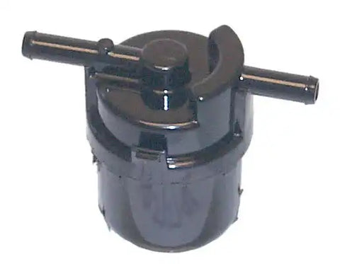 SIERRAMARINE 18-7786 FUEL FILTER KIT