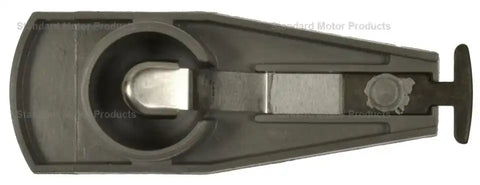 STANDARD IGN FD-307 ROTR