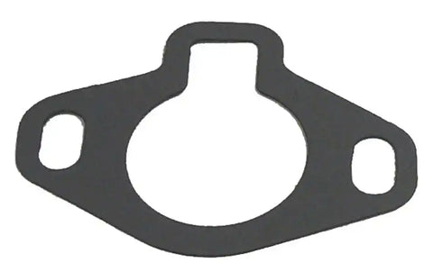 SIERRAMARINE 18-3647 THERMOSTAT KIT