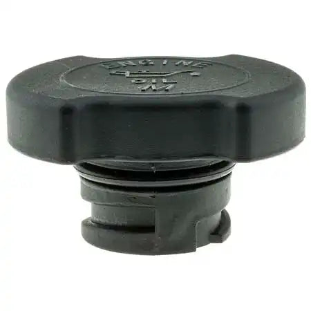 MOTOR RAD AM MO119 OIL CAP