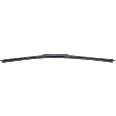 WINTER WIPER BLADE