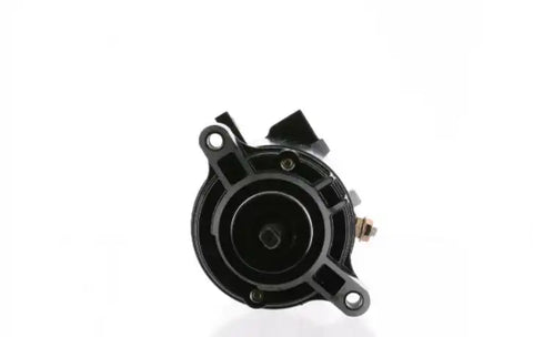 ARCO MARINE 5399 O/B STARTER
