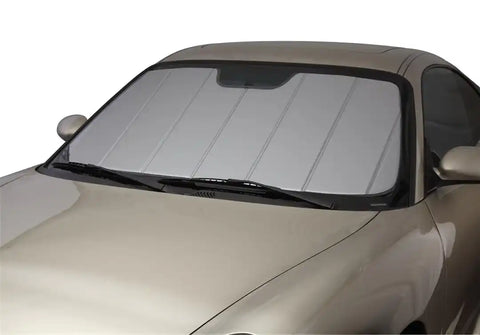 COVERCRAFT UV11312SV HT SHLD CHEV. & GMC 1500