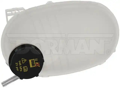 DORMAN 603-865 COOLANT RESERVOIR