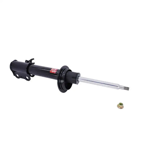 GR2 GAS STRUT