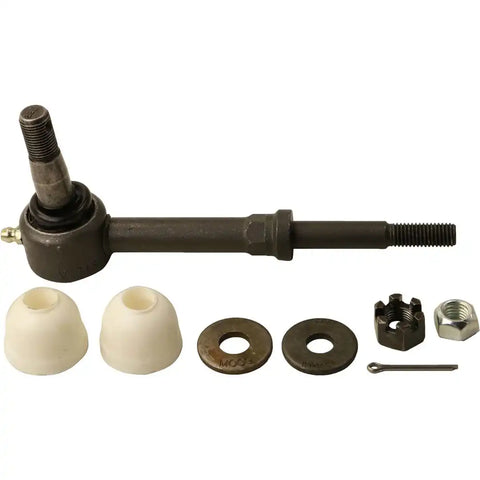 MOOG K7453 SWAY BAR LINK DODGE 00-01