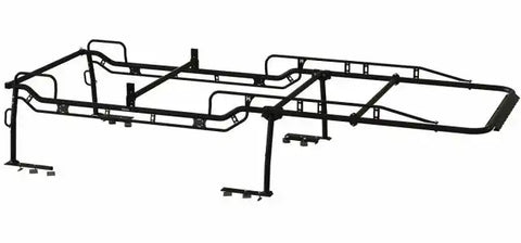 THE PRO RACK FULL KIT - FULL-SIZE T