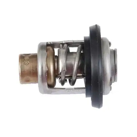 SIERRAMARINE 18-3630 THERMOSTAT