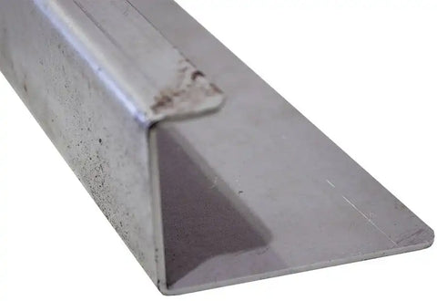 KENTROL RB2067L UPPER SHOCK MOUNT - DRIVER