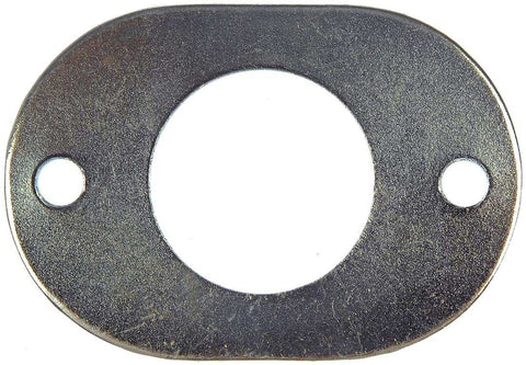 DORMAN 84725 SOCKET LIGHT W/ADAPTOR P