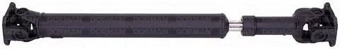DORMAN 938-709 FRONT DRIVESHAFT