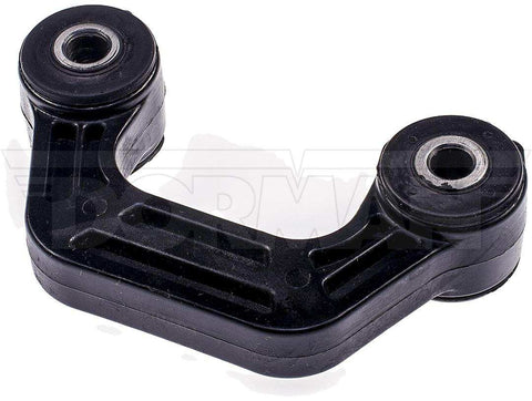 DORMAN SL72055XL STABILIZER BAR LINK KIT