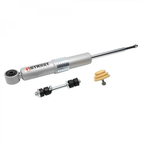 BELLTECH 95111 SHOCK ABSORBER SET