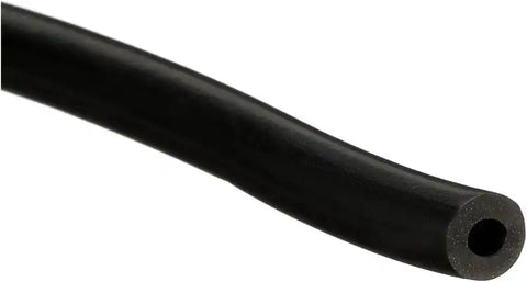 GATES CORP 27041 WINDSHIELD WASHER & VACUUM HOSE
