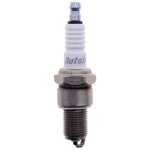 RACING PLUG  SOLD AS PK4