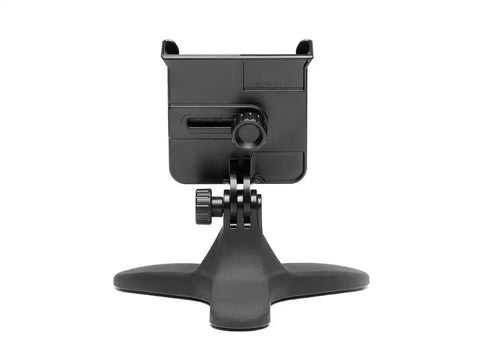 WEATHERTECH 8ADF7XL DESKFONE XL BLACK